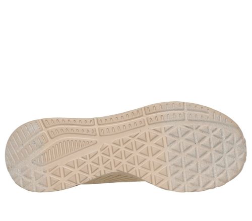 Skechers női cipő - 177288-TPE