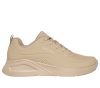 Skechers női cipő - 177288-TPE