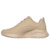 Skechers női cipő - 177288-TPE