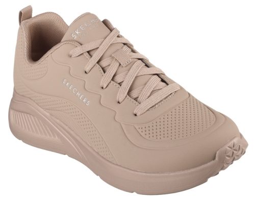 Skechers női cipő - 177288-TPE
