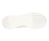 Skechers női cipő - 177288-WHT