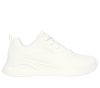 Skechers női cipő - 177288-WHT