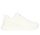 Skechers női cipő - 177288-WHT