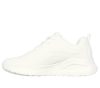 Skechers női cipő - 177288-WHT