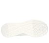 Skechers női cipő - 177288-WHT