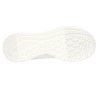 Skechers női cipő - 177288-WHT