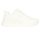 Skechers női cipő - 177288-WHT