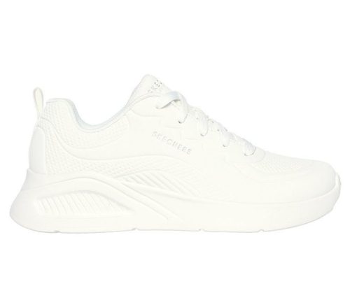 Skechers női cipő - 177288-WHT