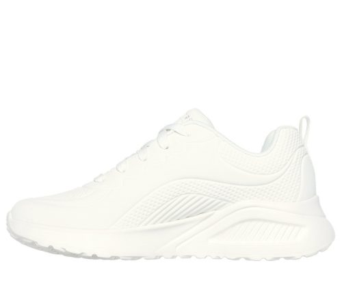 Skechers női cipő - 177288-WHT