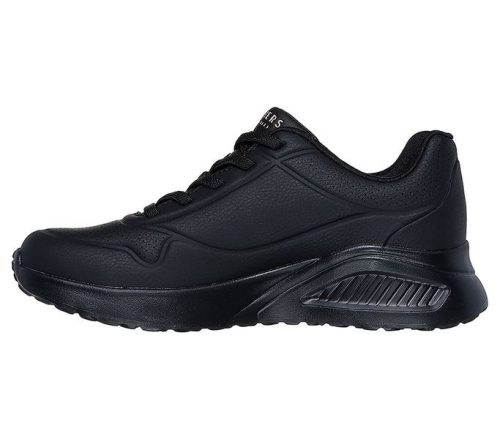 Skechers női cipő - 177289-BBK