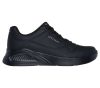 Skechers női cipő - 177289-BBK