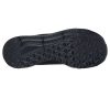 Skechers női cipő - 177289-BBK
