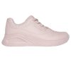 Skechers női cipő - 177289-BLSH