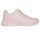 Skechers női cipő - 177289-BLSH