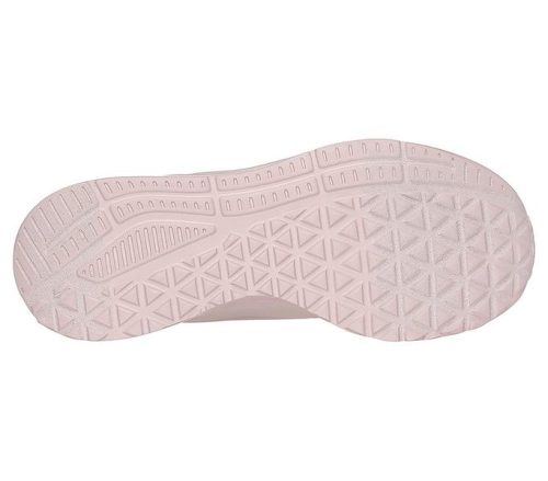 Skechers női cipő - 177289-BLSH