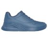 Skechers női cipő - 177289-SLT
