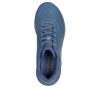 Skechers női cipő - 177289-SLT