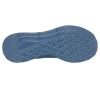 Skechers női cipő - 177289-SLT