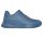 Skechers női cipő - 177289-SLT