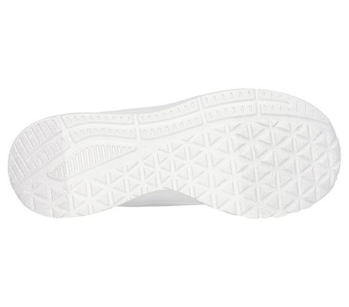 Skechers női cipő - 177289-WHT