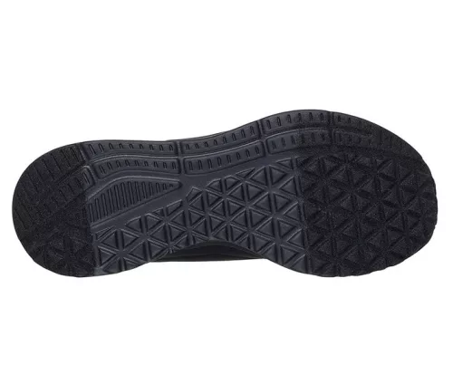 Skechers női cipő - 177291-BBK