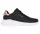 Skechers női cipő - 177291-BLK