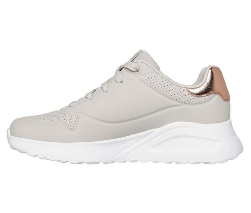 Skechers női cipő - 177291-NAT