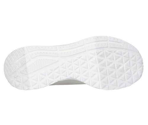 Skechers női cipő - 177291-NAT