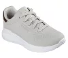 Skechers női cipő - 177291-NAT