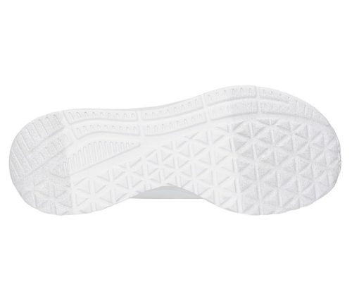Skechers női cipő - 177291-WHT