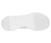 Skechers női cipő - 177291-WHT