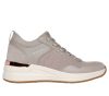 Skechers női cipő - 177331-TPE