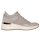 Skechers női cipő - 177331-TPE