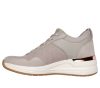 Skechers női cipő - 177331-TPE