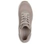 Skechers női cipő - 177331-TPE