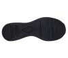 Skechers női cipő - 177341-BLK