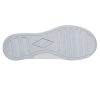 Skechers női cipő - 177341-WHT