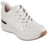 Skechers női cipő - 177345-OFWT