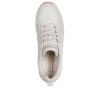 Skechers női cipő - 177345-OFWT