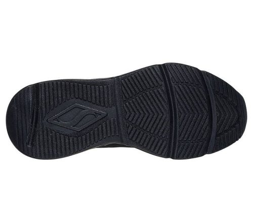 Skechers női cipő - 177390-BBK