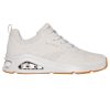 Skechers női cipő - 177390-OFWT