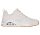 Skechers női cipő - 177390-OFWT