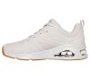 Skechers női cipő - 177390-OFWT