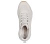 Skechers női cipő - 177390-OFWT