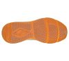 Skechers női cipő - 177390-OFWT