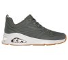 Skechers női cipő - 177390-OLV