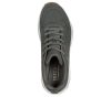 Skechers női cipő - 177390-OLV