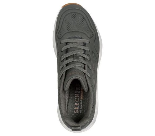 Skechers női cipő - 177390-OLV