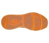 Skechers női cipő - 177390-ROS