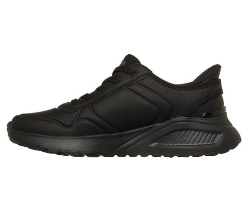 Skechers női cipő - 177394-BBK